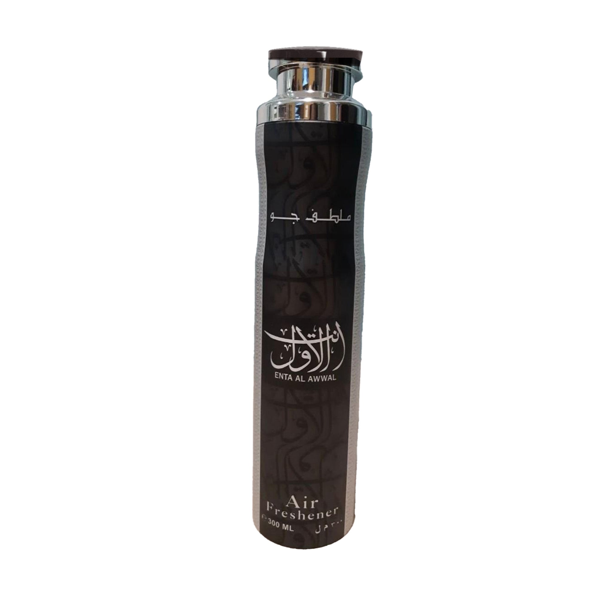 Air Freshner Enta Al Awwal 300ml