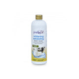 Pretty Be milk protein extracts Body Wash 1000Ml