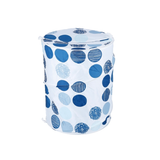 RF5173 - Cloth Hamper Round