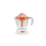 GCJ9900 - Citrus Juicer/1.0L Plstc cup