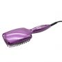 Geepas GHBS86012 - Ceramic Hair Brush