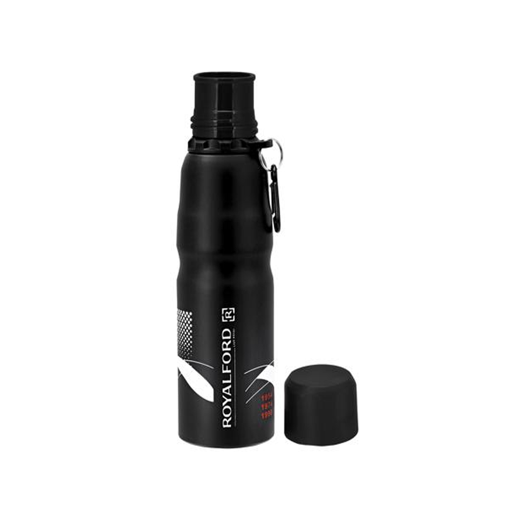 RF9359RD - 750ML SS Sport Bottle/Red