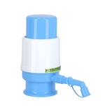RF9964 - Water Pump