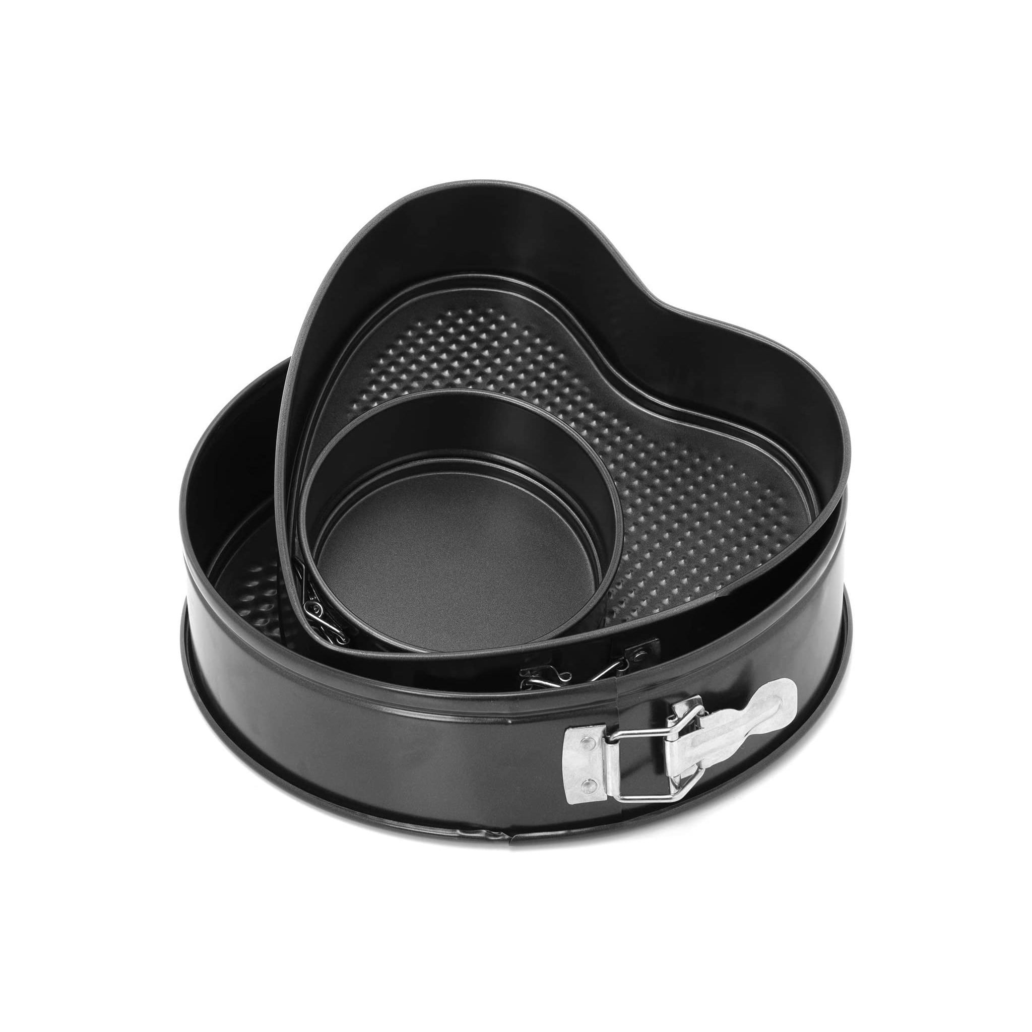 RF7046 - 3 Pcs Spring form Set – Adeeg.com
