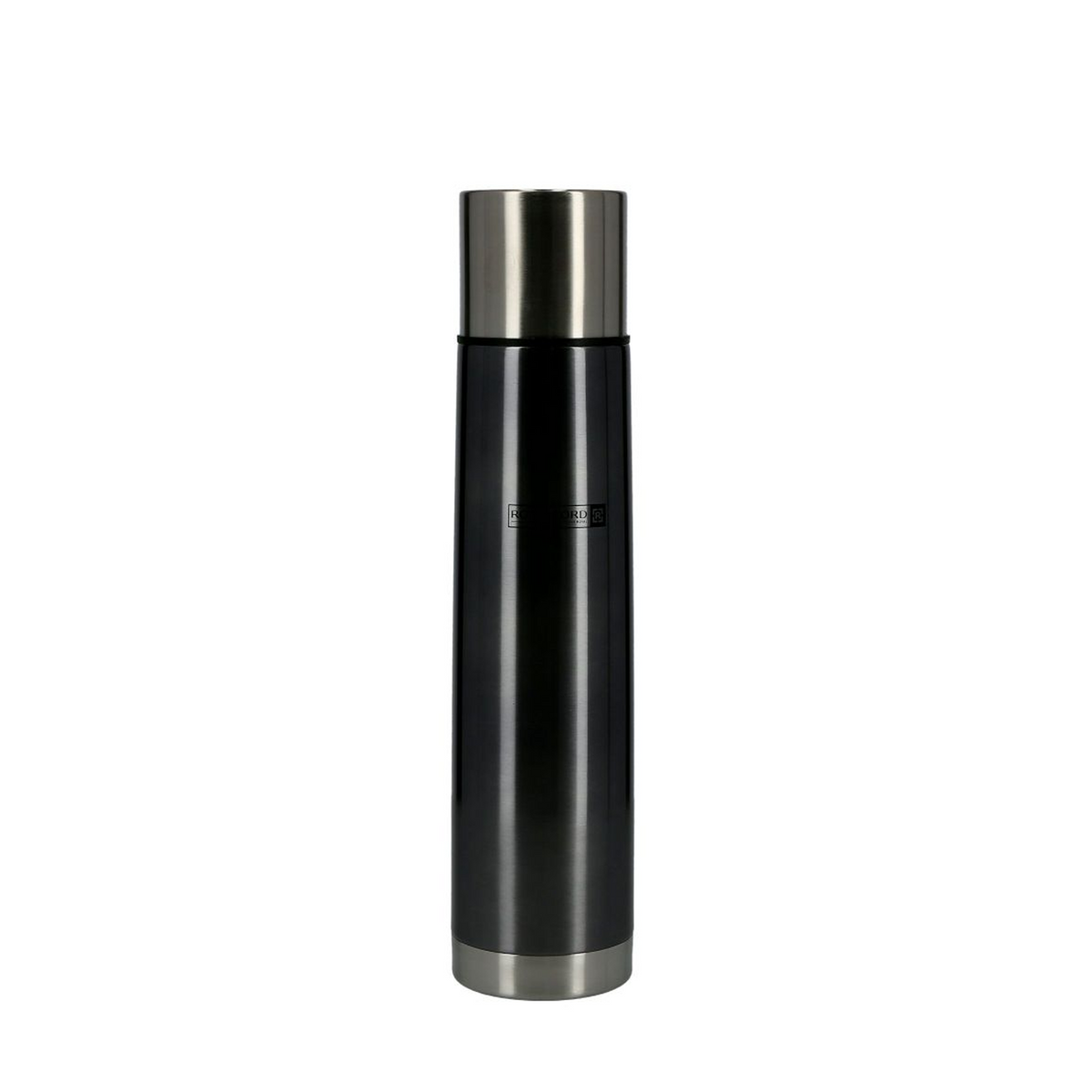 RF7665 -  1.0 Ltr SS Double Wall Vacuum Bottle