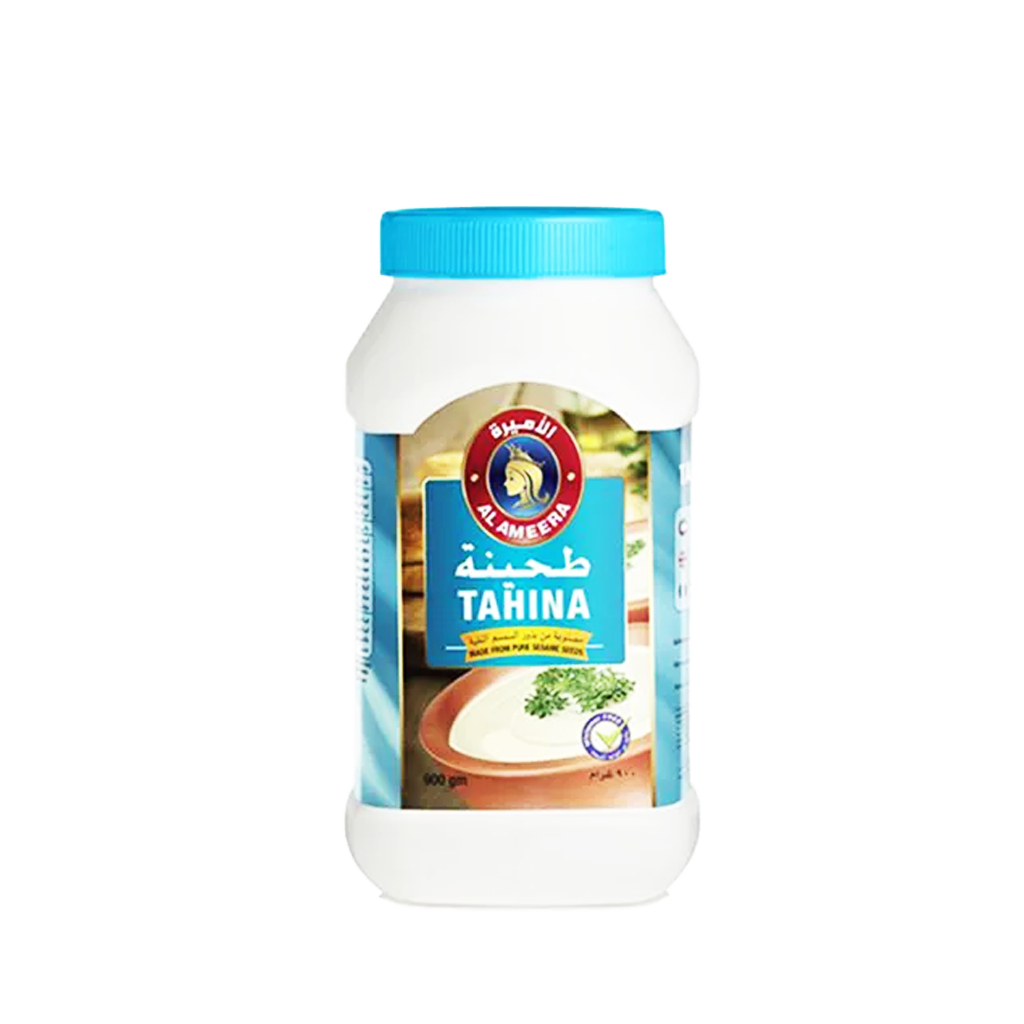 Ameera Tahina 900G