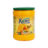 Kanz Instant Mango Juice Powder 900 G