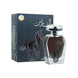 Al Faris Edp 100ml