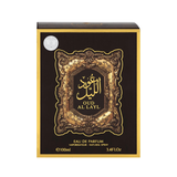 Oud Al Layl Edp 100ml