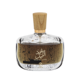 Oud Al Layl Edp 100ml