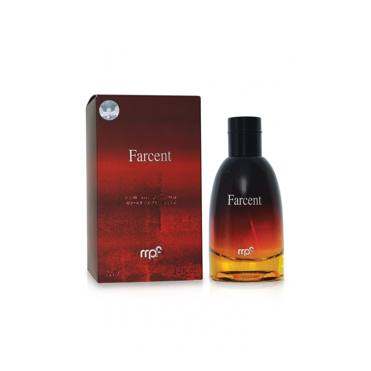 Farcent Edp 100ml mpf