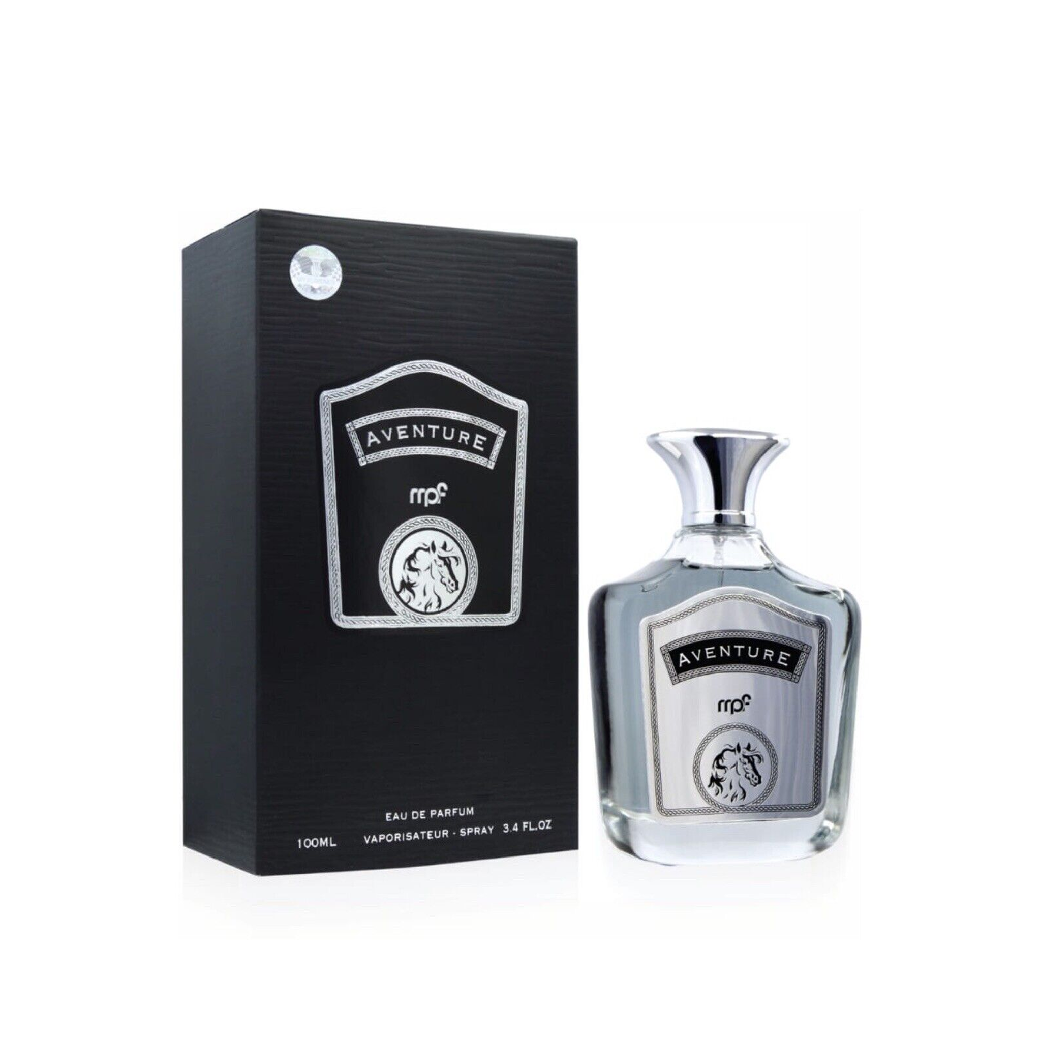 Aventure Edp 100ml mpf