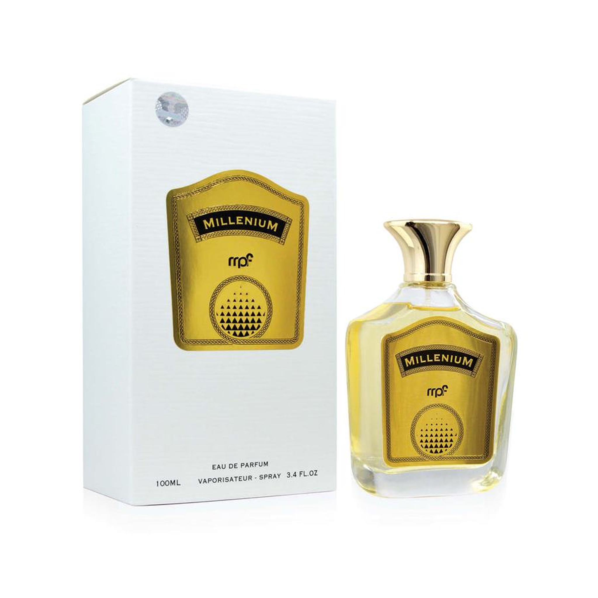 Millenium Edp 100ml mpf