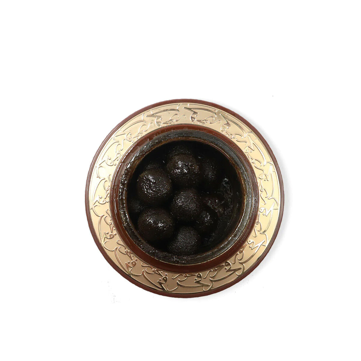 Majmoua Al Raqia Bukhoor Fakhar 80g