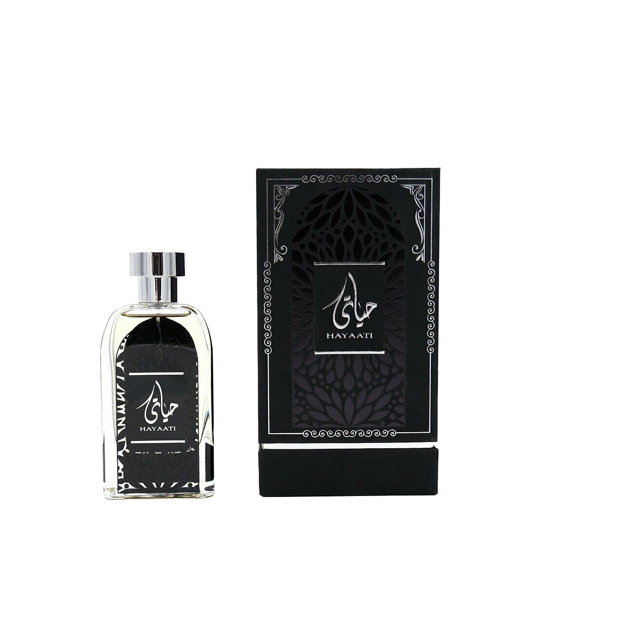 Hayaati  Eau De Parfum 100ML