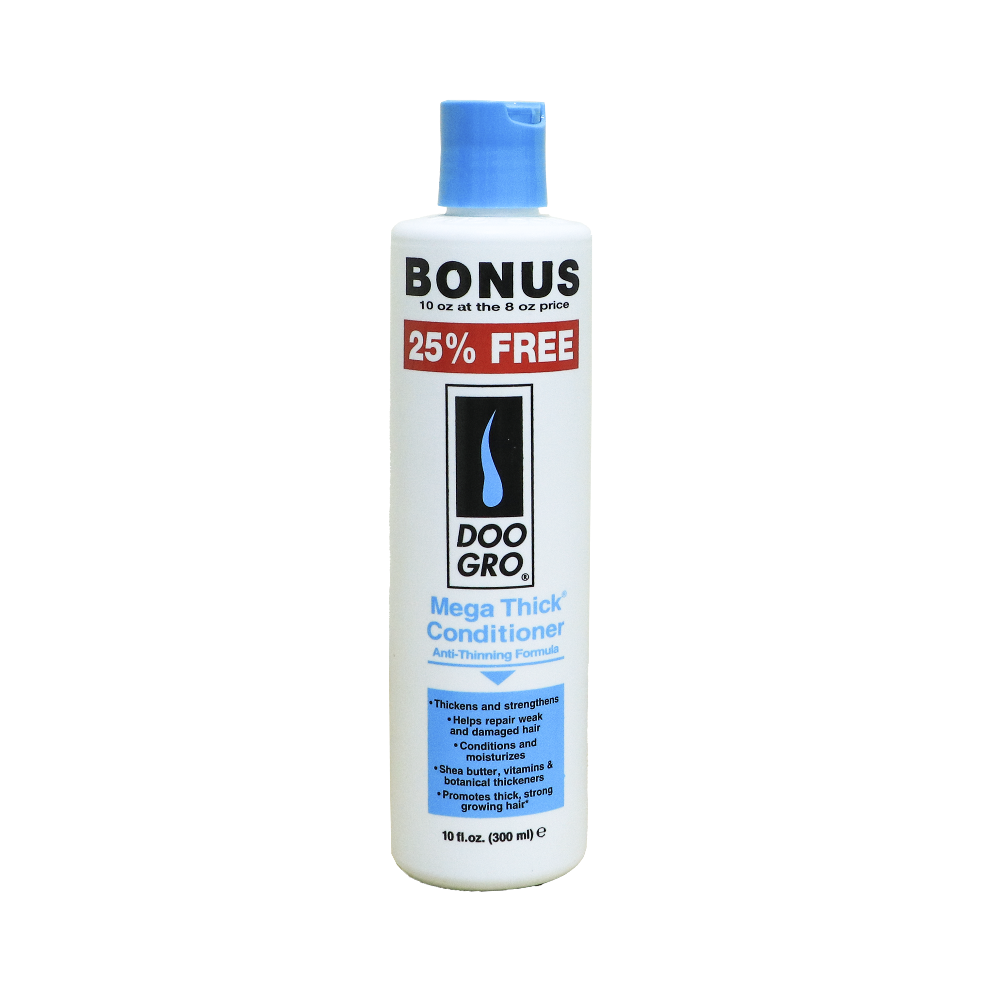 Kit de rénovation pour Carburateur Dellorto 36/40 DRLA Kit de rénovation pour Carburateur Dellorto 36/40 DRLA