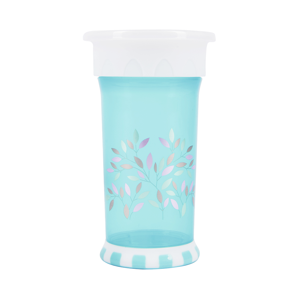 BB174 - Babe Pr Sipper Cup 360