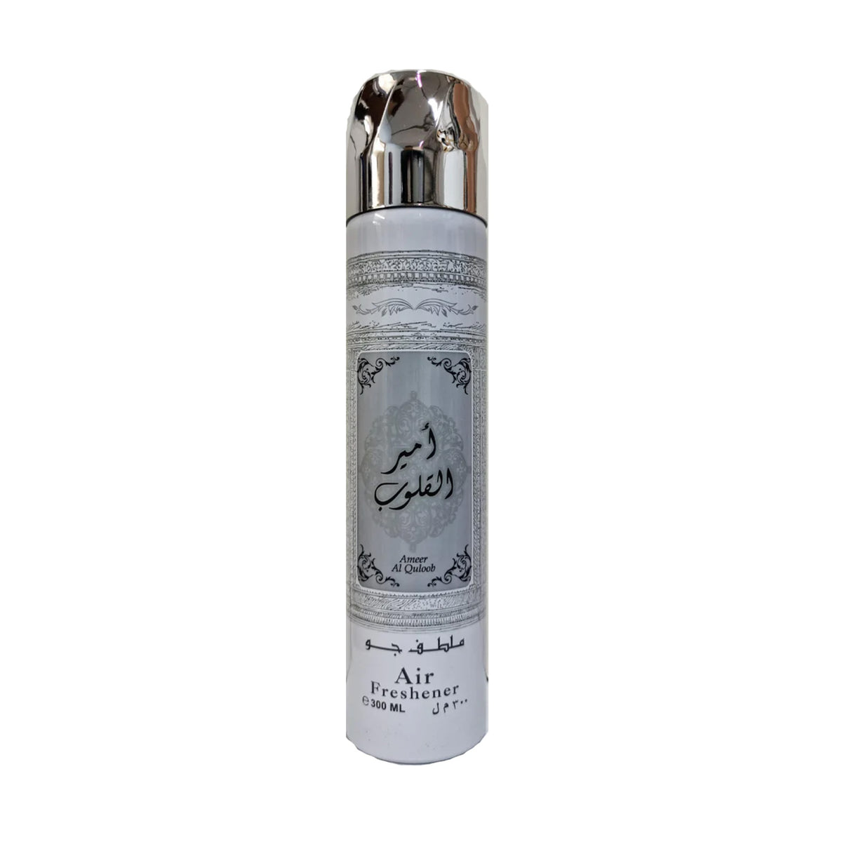 Air Freshner 300Ml Ameer Al Quloob