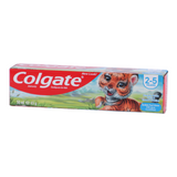 Colgate ToothPaste For Kids 2-5Y 50ml