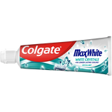 Colgate Max White 100ml