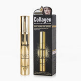 Collagen Anti-Aging Eye Serum 20g