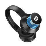 HP Headset BT200