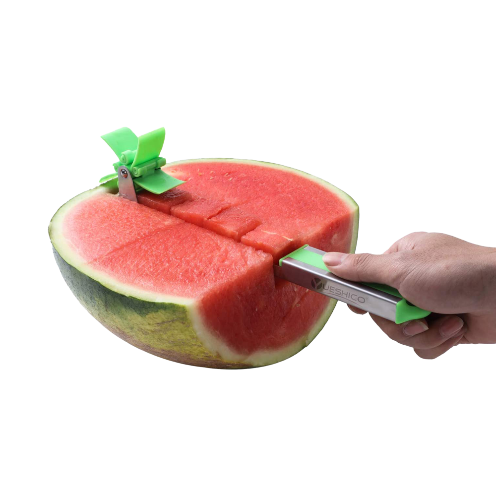 M201214-227 Water Melon Cutter