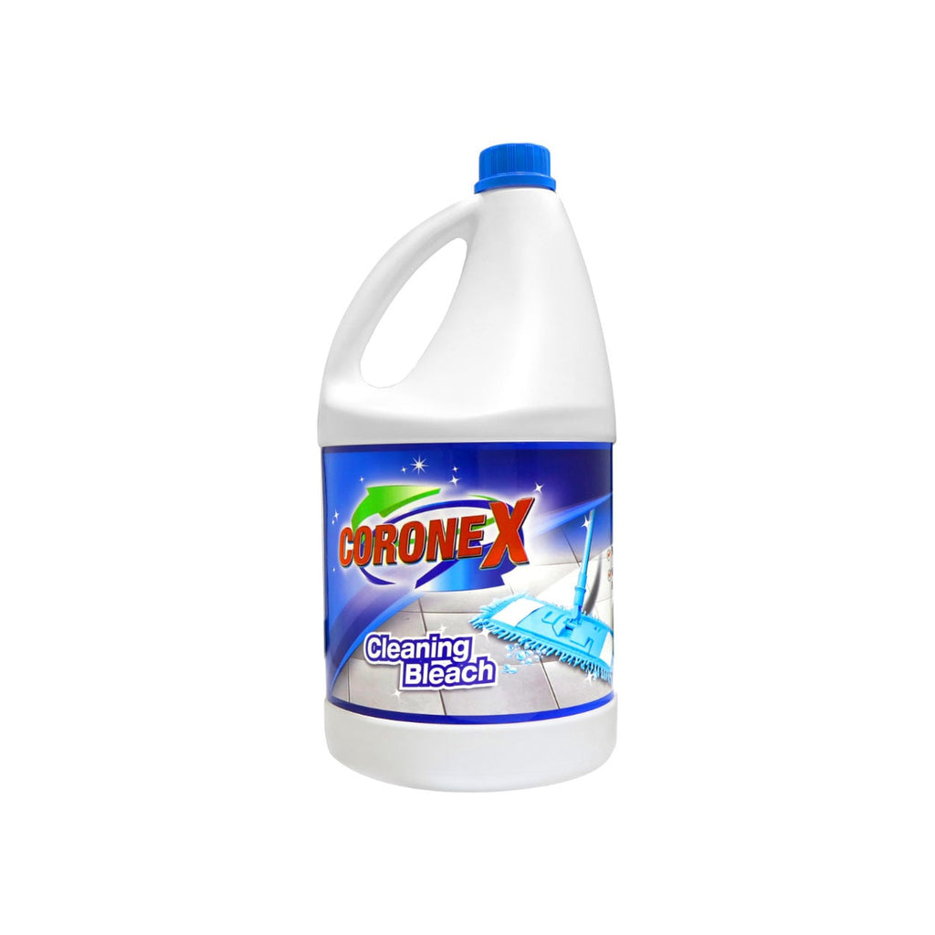 Coronex  Disinfection & Surface Cleaner