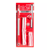 M210825-450 Window Cleaning Set