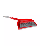 M210825-471 Mini Dustpan & Brush