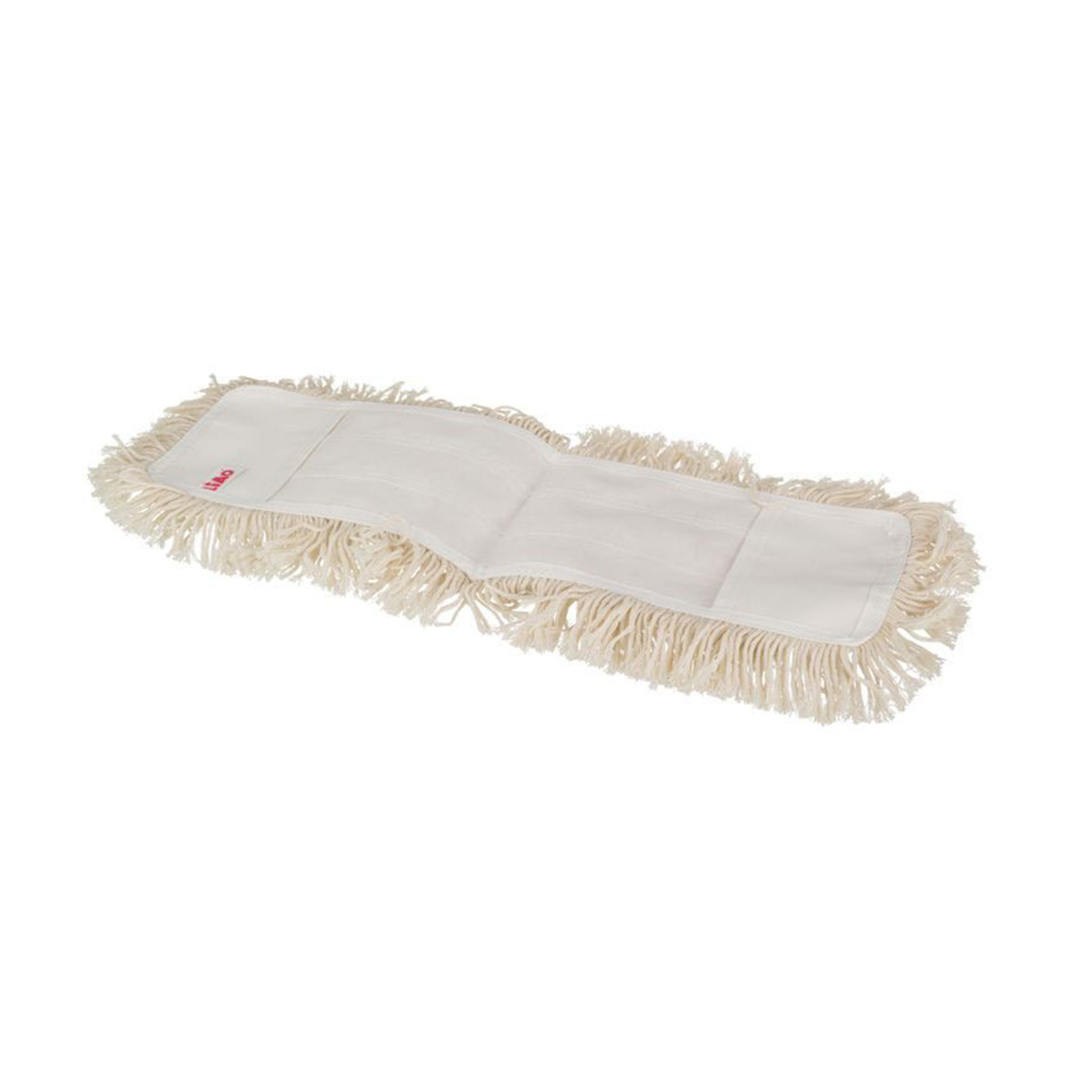 M210825-398 Cotton Mop Refill