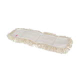 M210825-398 Cotton Mop Refill