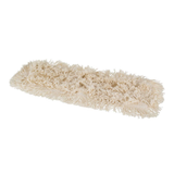 M210825-398 Cotton Mop Refill