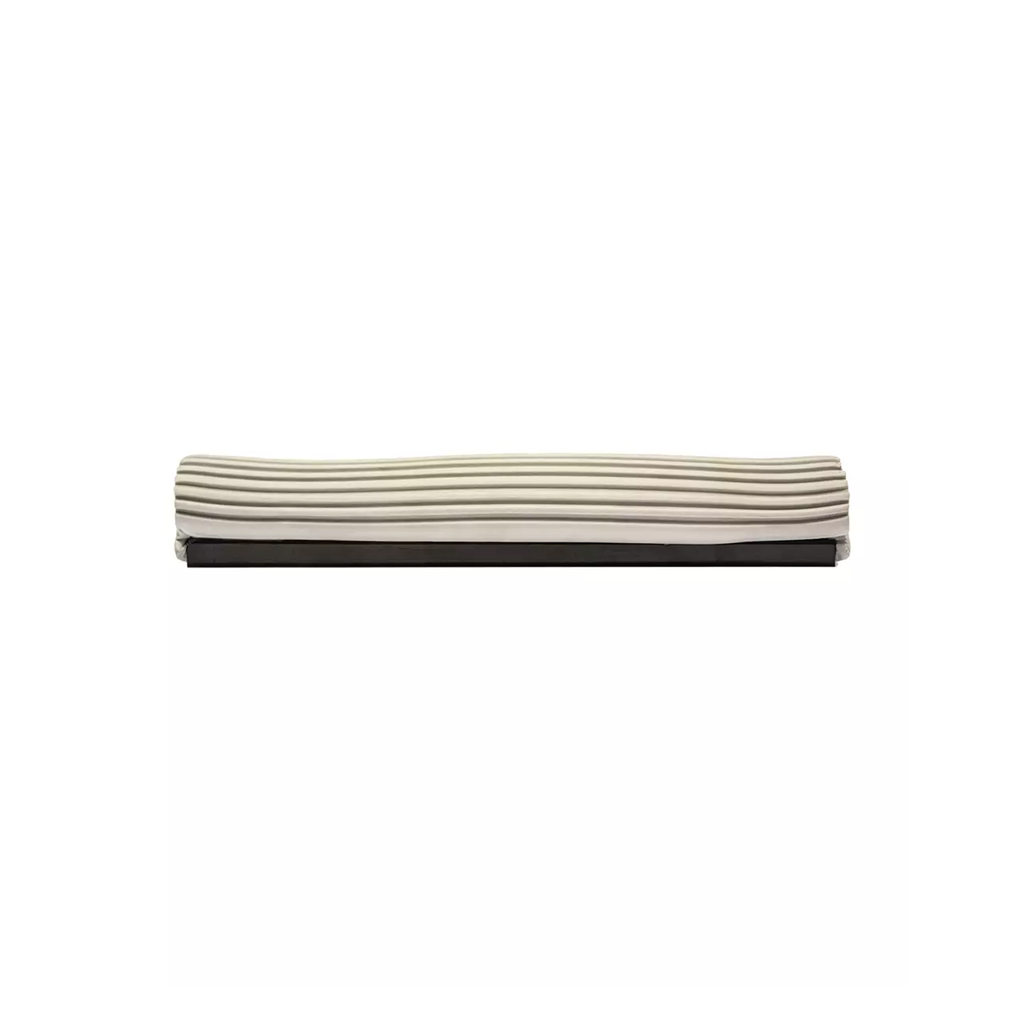 M210825-404 Soft Pva Head