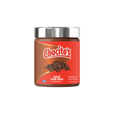 Chocitos Coffee Cream Spread 200g