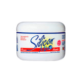 Silicon Mix Treatment 8Oz