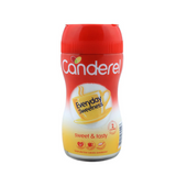 Canderel Sweet & Tasty 75g