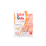 Frozen Chicken Whole Legs Boneless  2.5Kg  Sadia