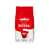 Lavazza Qualita Rossa Coffee 1000g