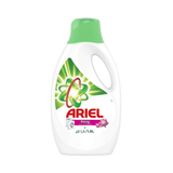 Ariel Liquid Downy 1.8ltr