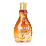 Downy Concentrate Feel Luxurious 1.38Ltr