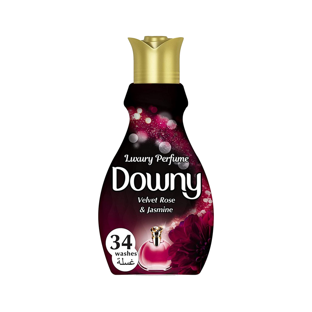 Downy Concentrate Feel Elegant 1.38L
