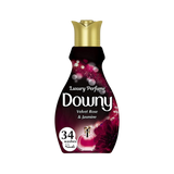 Downy Concentrate Feel Elegant 1.38L