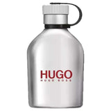 Hugo Boss Iced m 125Ml