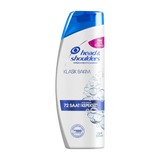 Head & Shoulders Shampoo Classic Care 2in1 350 ml