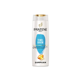 Pantene Classic Care Shampoo 400 ml