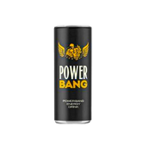 POWER BANG Energy Drink 500 ML