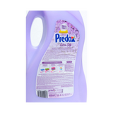 Predox Fabric Softner Levender Breeze 4L