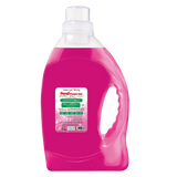 Persil Liq Gel Rose Deep Clean 3Ltr