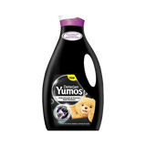 Yumos Liquid Detergent Black Softnener 1.5l